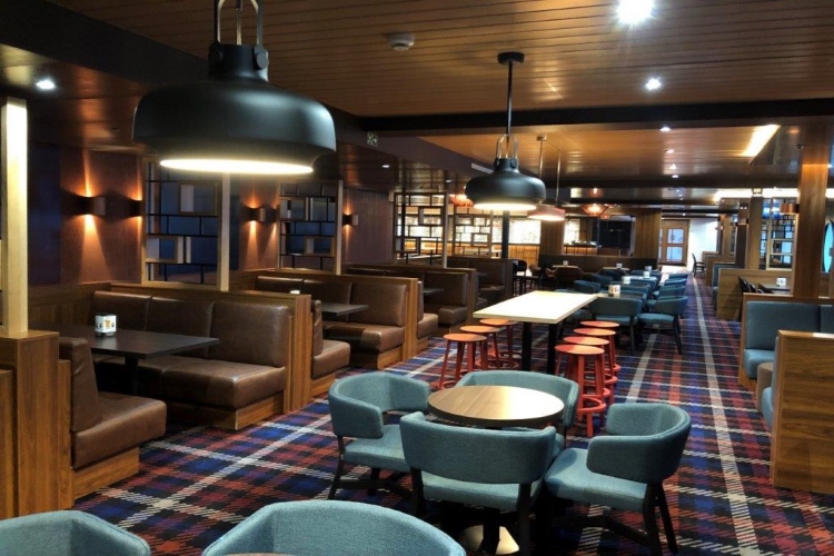 tallink-silja3