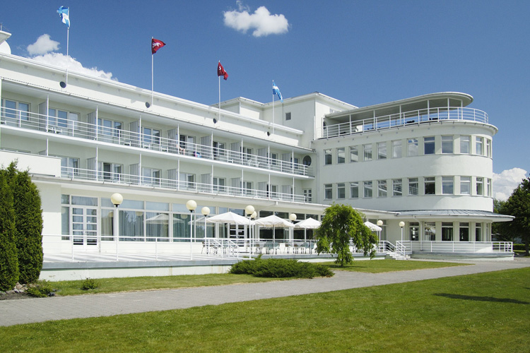 scandic-rannahotell-001