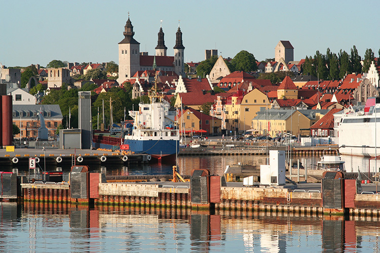 visby-gotlanti-002