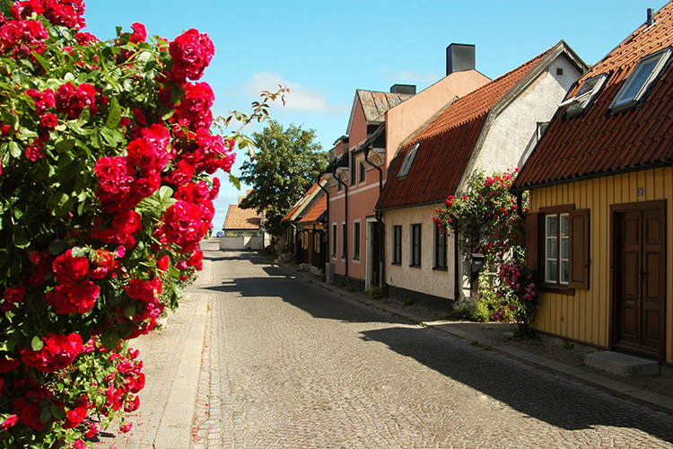 visby-gotlanti-004