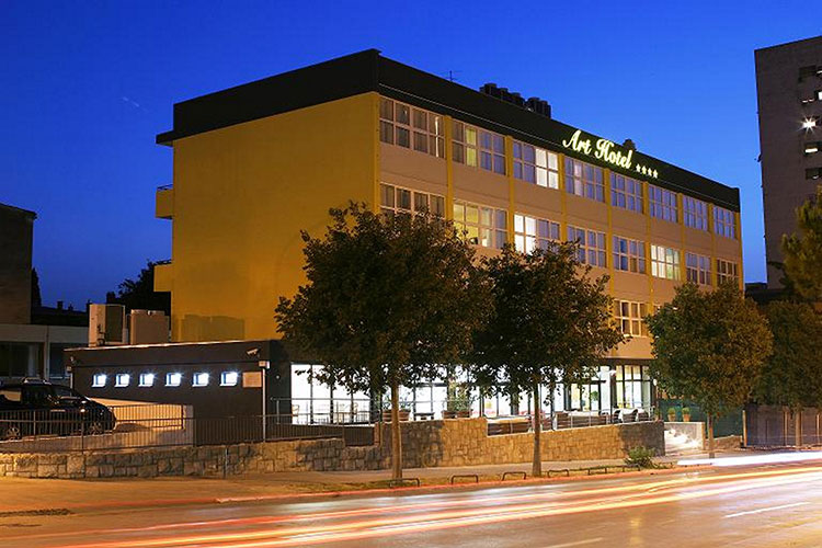 art-hotel-split-008