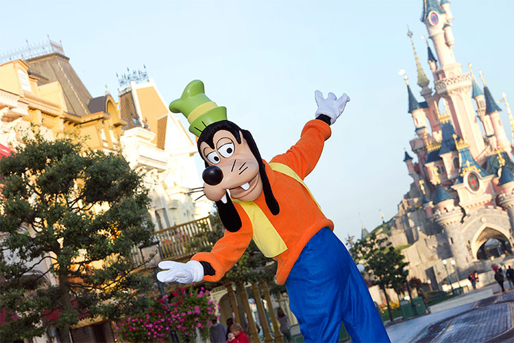 disneyland-pariisi-003