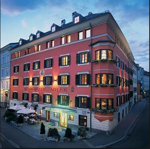 innsbruck-hotel-schwarzer-adler-001