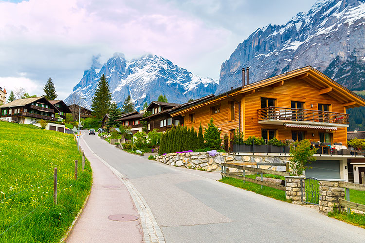 grindelwald-sveitsi-002