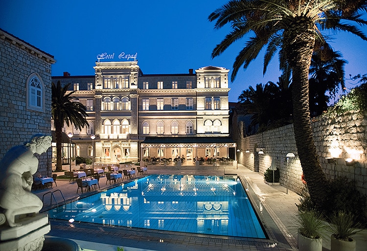 hotel-lapad-dubrovnik-exterior-002
