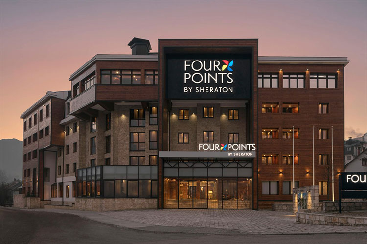 four-points-kolasin-001