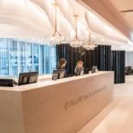 tallink-spa-028-nero-reception