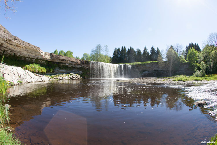 jagala_vesiputous_visitestonia