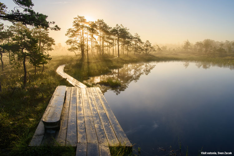 soomaa_nationalpark_visitestonia_sven_zacek
