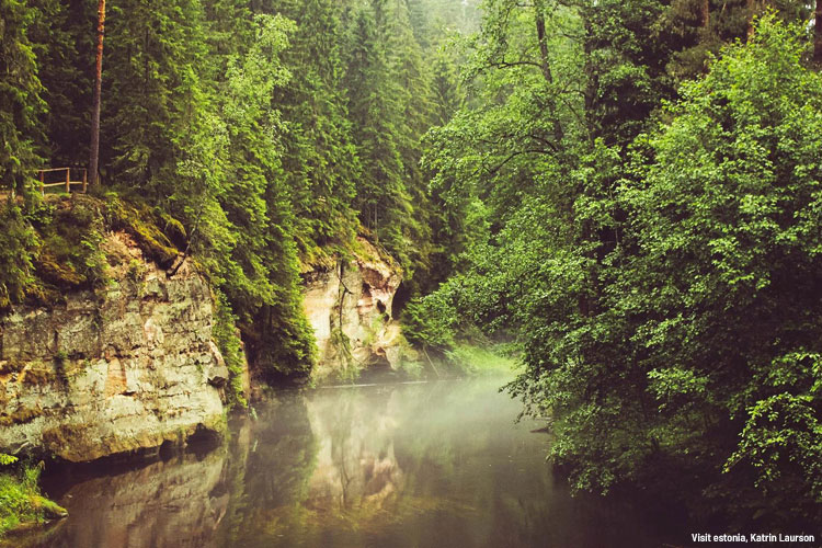 taevaskoda_visitestonia_katrin_laurson_