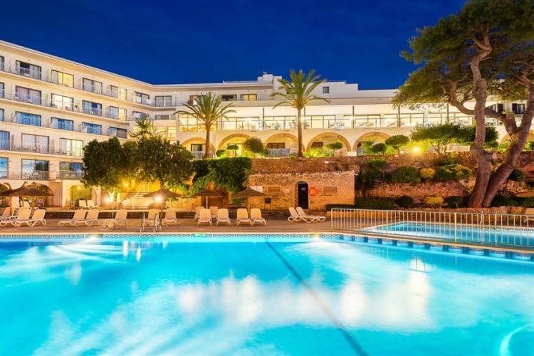 casablanca-hotel-002-allas