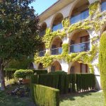 Parador de Ronda