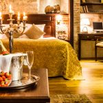 von Stackelberg Zen Deluxe