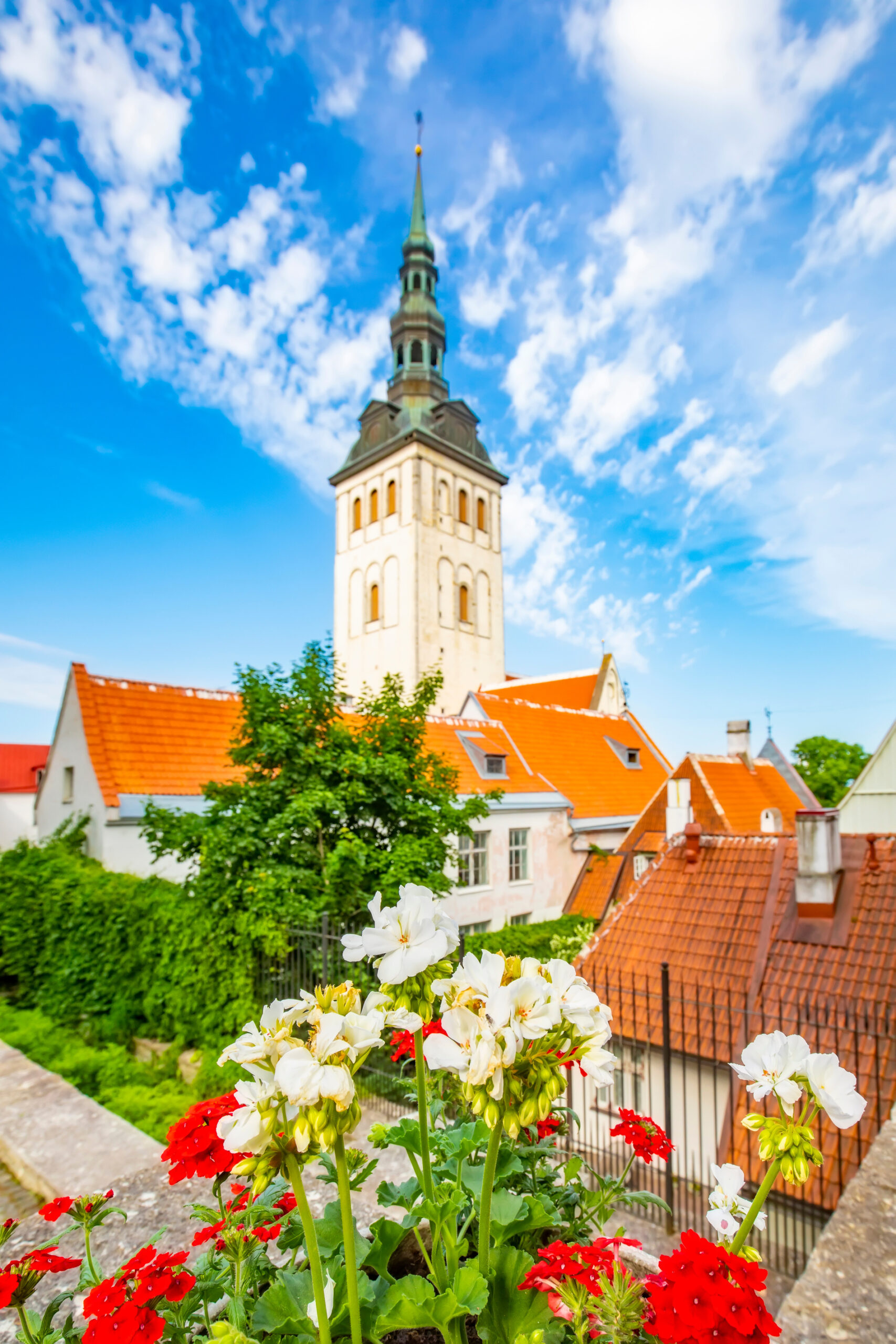 Pystykuva_Tallinna:kesä