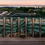 Tallink Spa & Conference