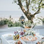 Baltic Beach Hotel & Spa