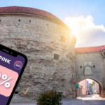 Paksu Margareeta, Merimuseon liput -10% appilla