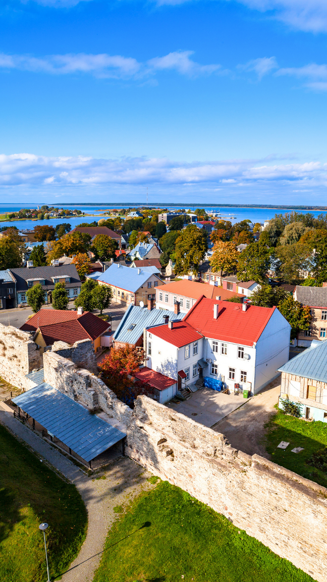 Haapsalu_134869500 (1)