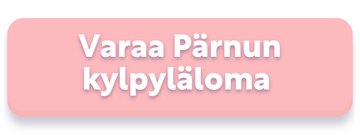 Varauslinkki Pärnun kylpylälomaan