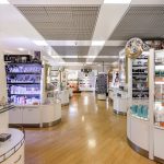 Cosmetic Boutique