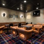 Sea Pub