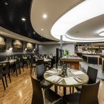 Ravintola Grill House