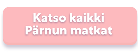 Katso kaikki Pärnun matkat