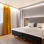 Classic-huone-saunalla-Metropol_Hotel-Tallinna Classic-huone saunalla