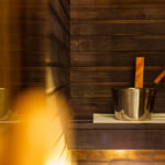 Classic_huone_saunalla-Metropol_Hotel Classic-huone saunalla