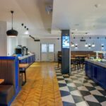 Aamiaisbuffet-Metropol_Hotel.-Noonbox Aamiaisbuffet