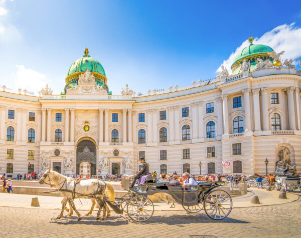 Wien