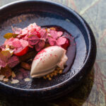 Joyce-ravintolan annos