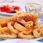 Kalamariannos