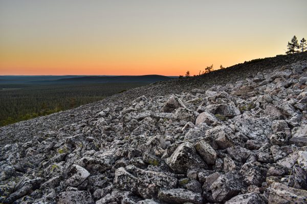 Ylläs