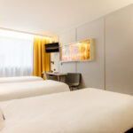 Classic-huone-kolmelle-Metropol_Hotel Classic-huone kolmelle