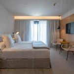 Standard-huone