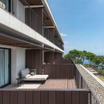 Standard-huone