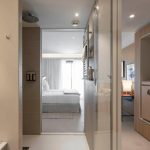 Standard-huone