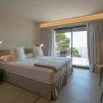 Standard-huone