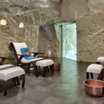 Spalounge