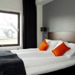 Standard-huone