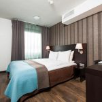 Standard-huone