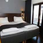 Standard-huone