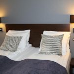 Standard-huone