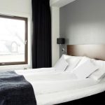 Standard-huone