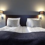Standard-huone