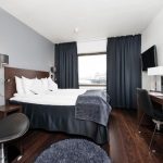 Standard-huone