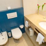 Kahden makuuhuoneen huoneisto