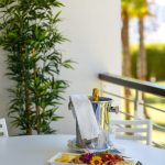 Kahden makuuhuoneen huoneisto