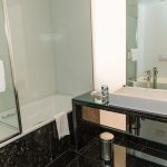 Kolmen makuuhuoneen huoneisto